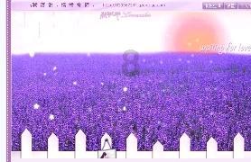 大江大河3：东宝瘫痪也不知，雷正明如何得雷霆上亿资产全身而退