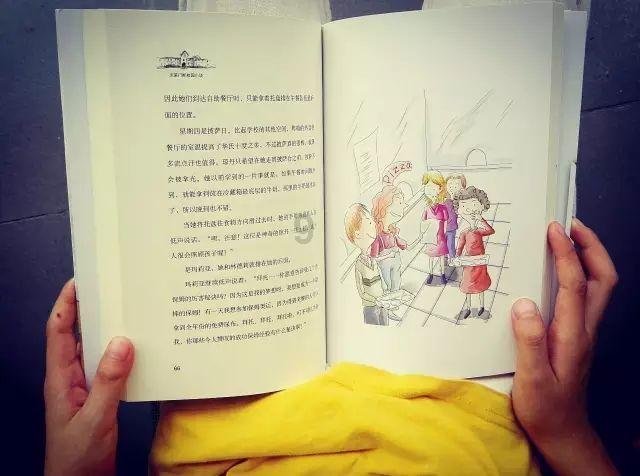 【两会·力量】高安勤代表:当好乡村发展的引路人