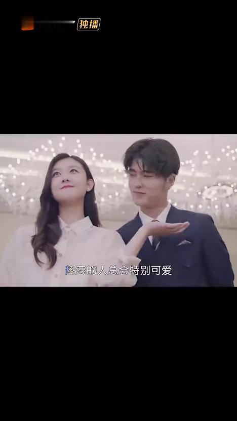 眼力大作战选关版
