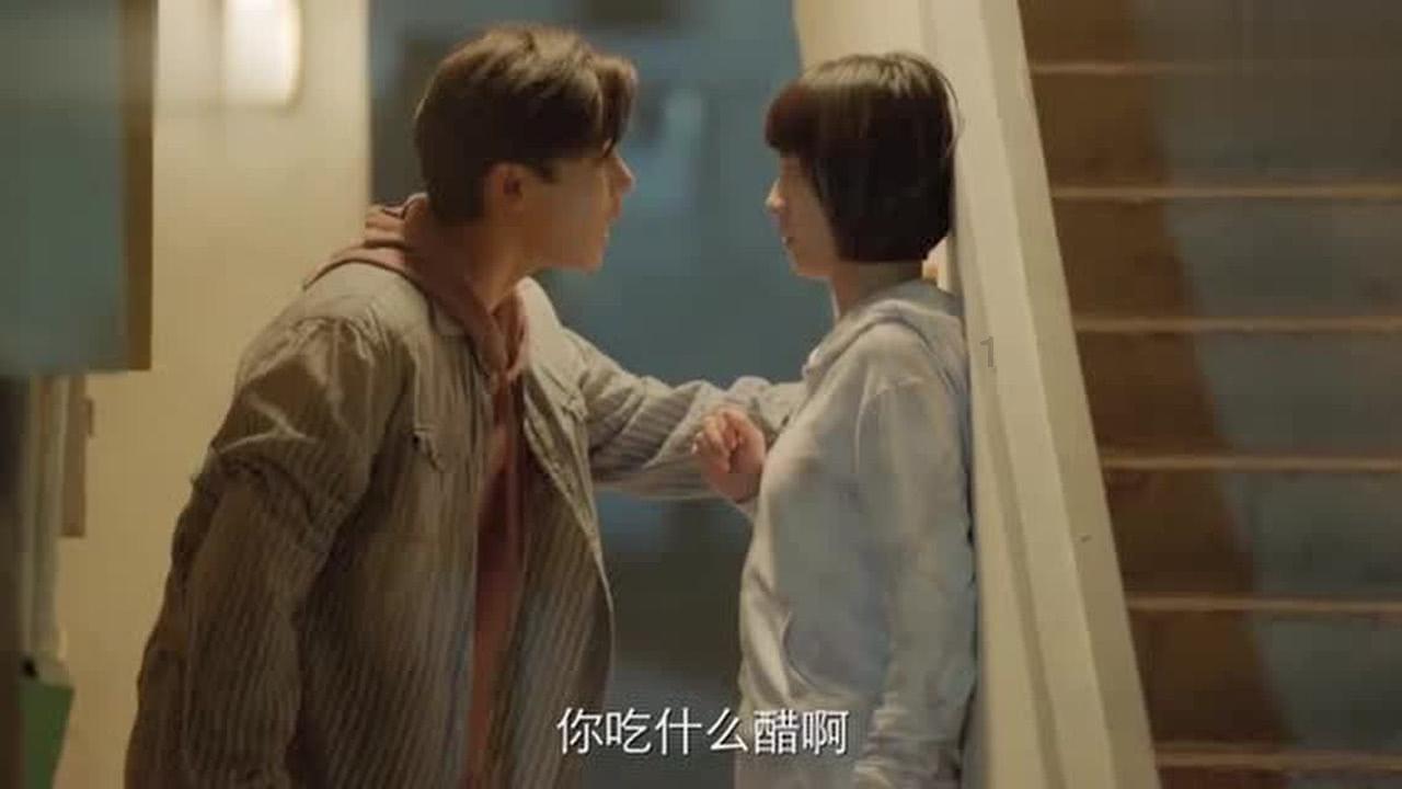 犹太人为什么这么聪明？
