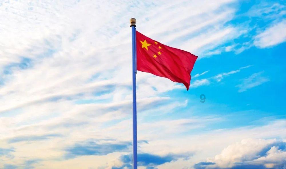 刘德华的歌，开心的马骝，马骝是什么意思游戏画面