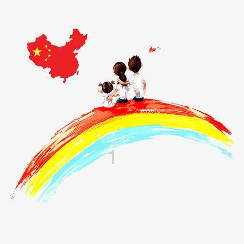两会大家谈|山东省政协委员刘德军:加快构建低空产业发展架构 形成低空经济集聚效应
