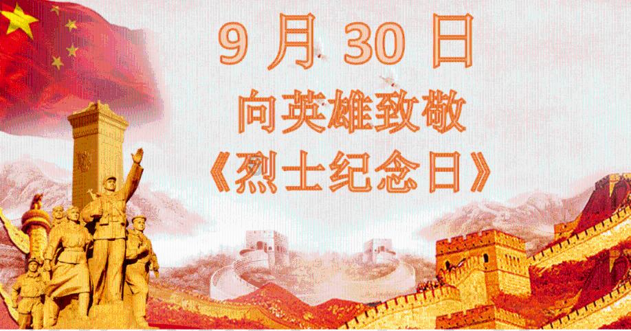 敏捷小球