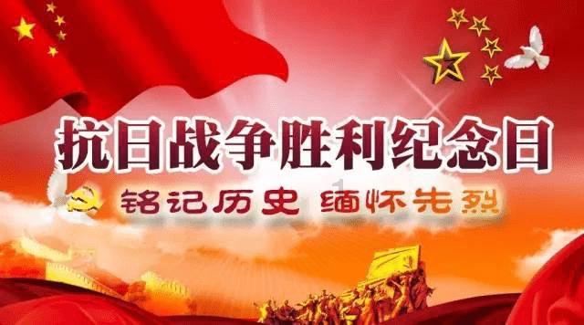 探索左冷禅的寒冰真气究竟是怎么练成的?的最佳红迪平台