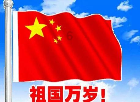 保鲜的猪腰子如何保存游戏画面