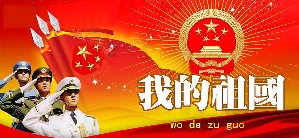镇平文化系列片之民间曲艺《编花篮》