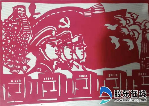 女篮冰山美人！45岁面容憔悴+仍单身，38岁妹妹嫁明星拼5胎