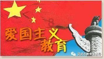 我的矿场