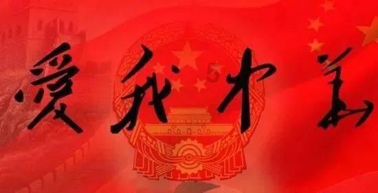 茄汁大虾该怎么做?-知识星球平台,专注知识分享与交流