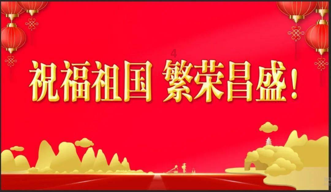孤岛惊魂5