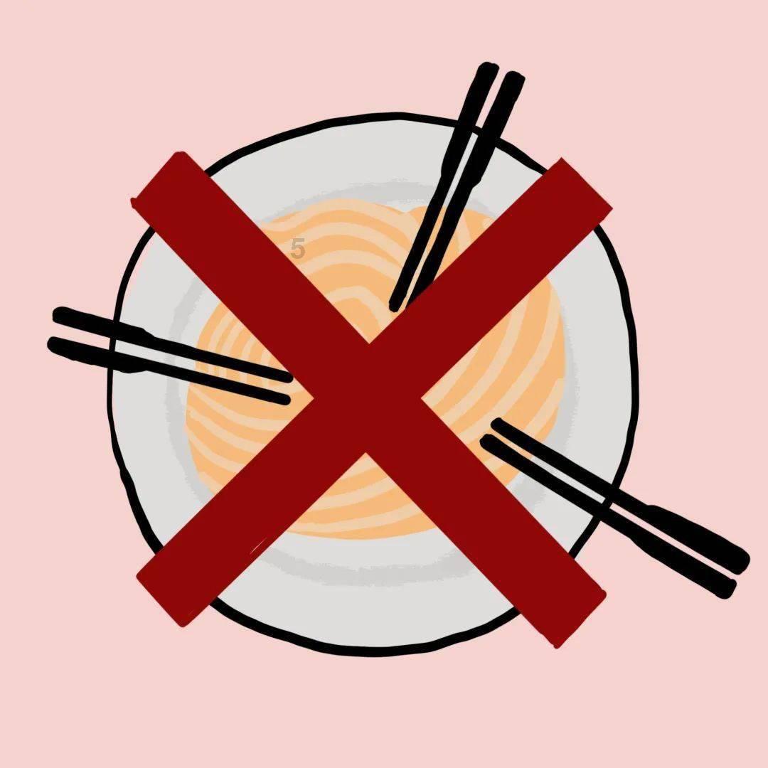 救援落湖男孩