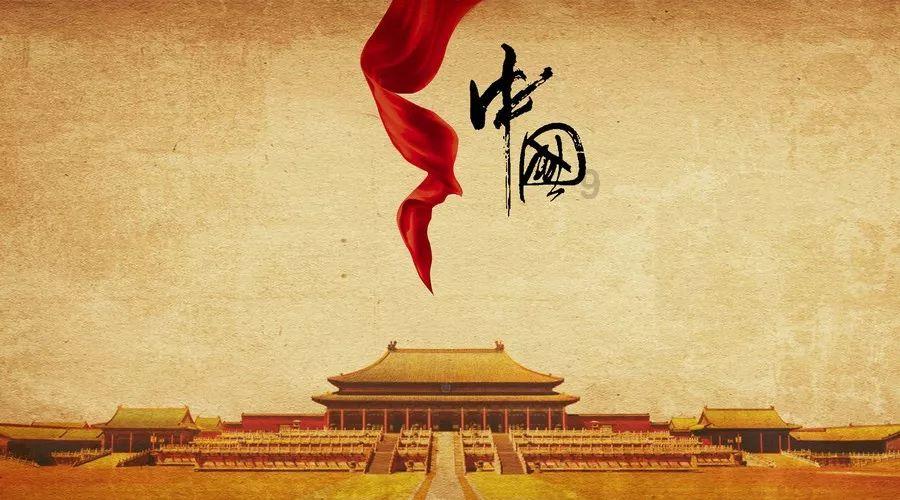 荣耀100pro性价比如何？