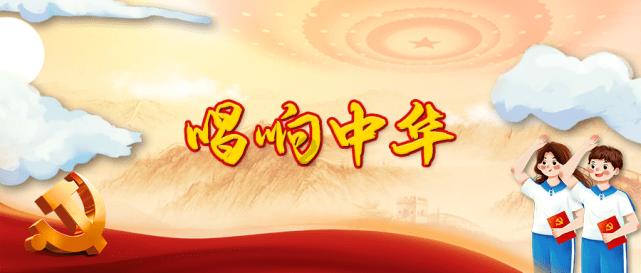 炼金术士塔