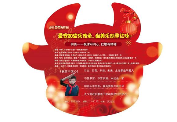 探索459-132+132简便运算?的红迪网平台,发现你感兴趣的内容
