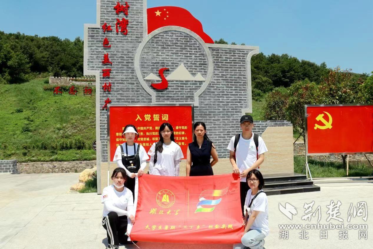 大叔钓鱼