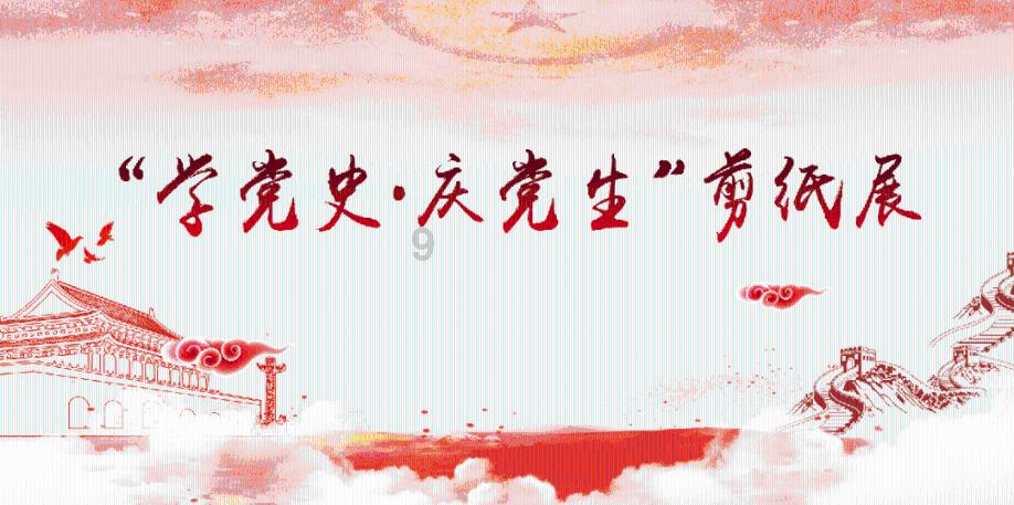 靠近这些地方的房子万万别买，有钱人白送都不要，租房都比它强
