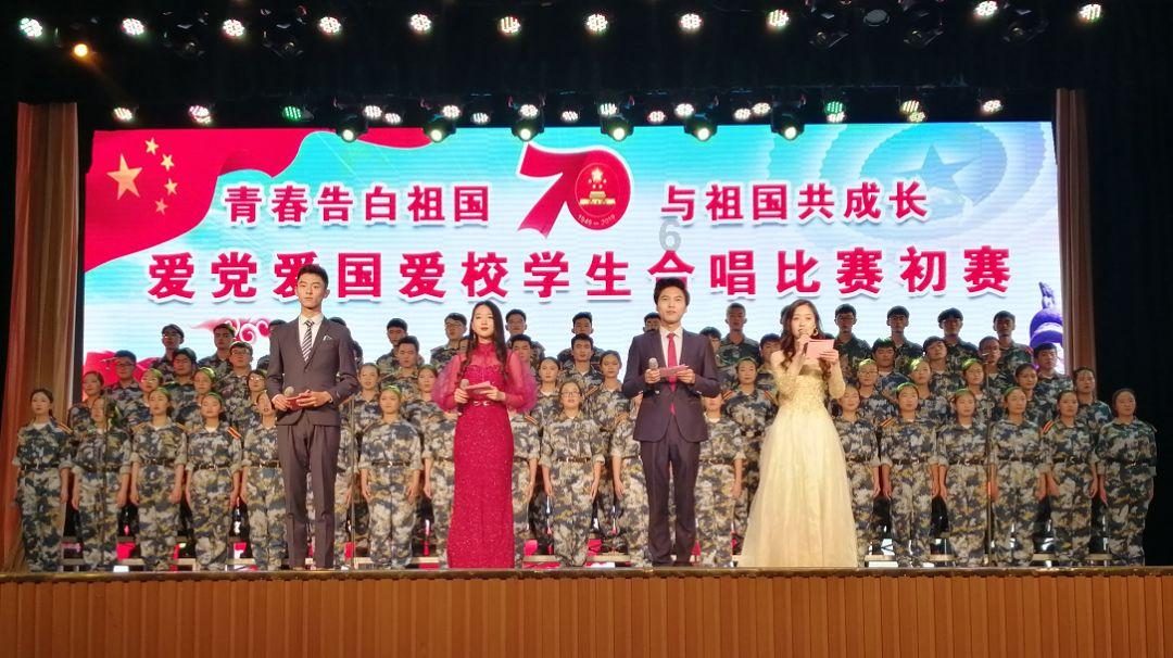监狱建筑师