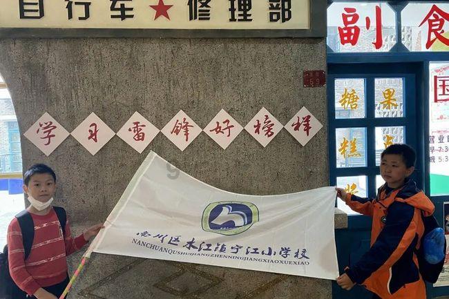火爆!每天1万多人排队参观,是否会收费?回应来了