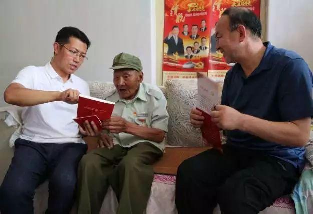救援小白狼
