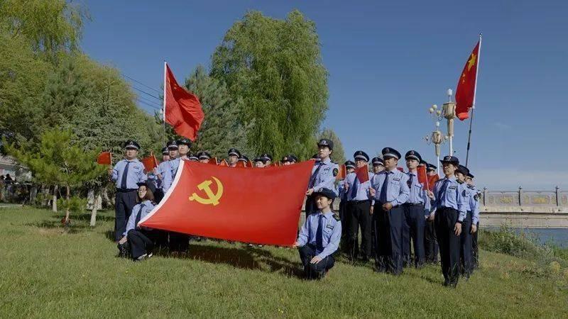 武动乾坤