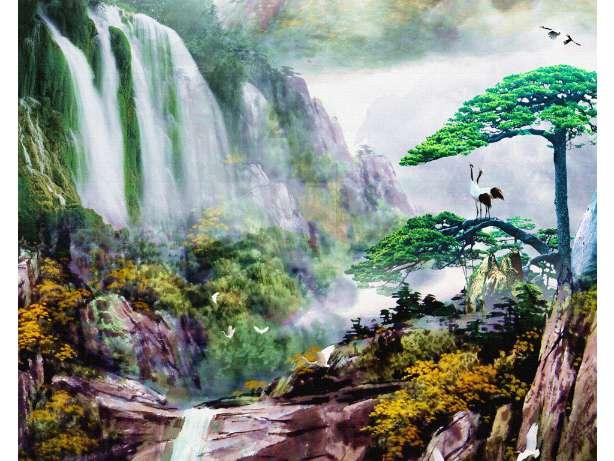 探索知识星球平台,尽享板栗好吃的做法,不用烤箱,不用炒锅,香甜软嫩,个个开花的独特精彩