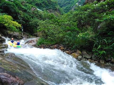 四川大型管道内壁喷砂机