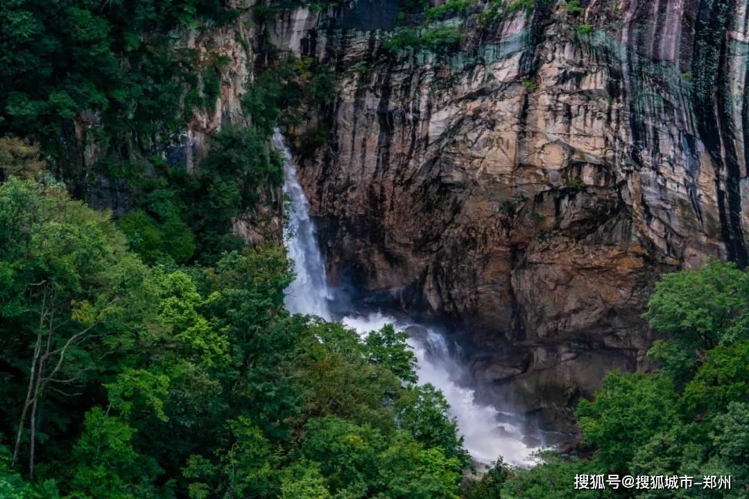 探索在公司上班摸鱼会被开除吗?热门话题 | 在公司上班摸鱼会被开除吗?红迪网平台