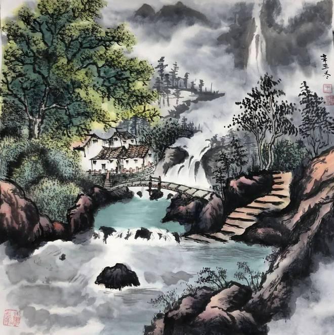 幻想三国2