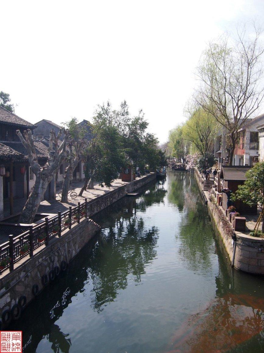 魔法季节沉睡大地