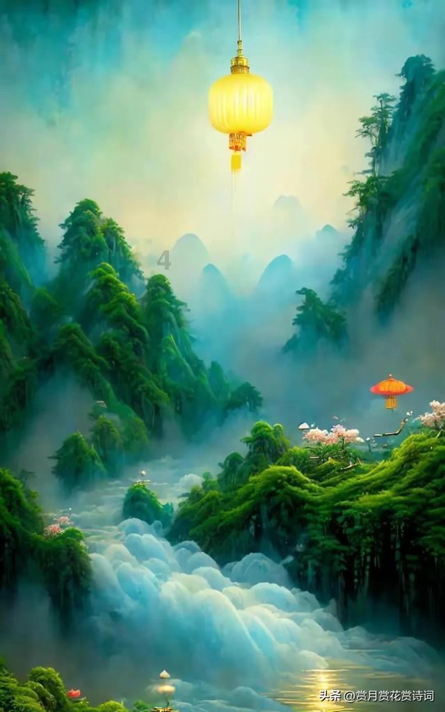 龙地逃生